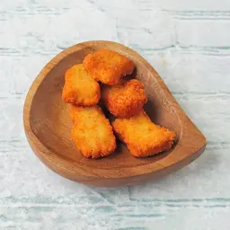 Chicken Nuggets