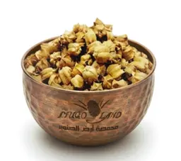 Black Seed Flower R238