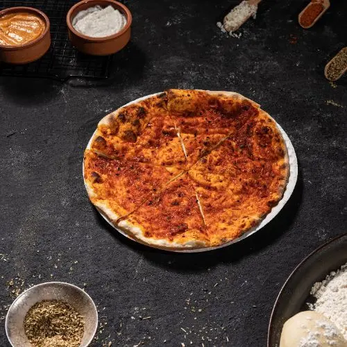 Muhammara