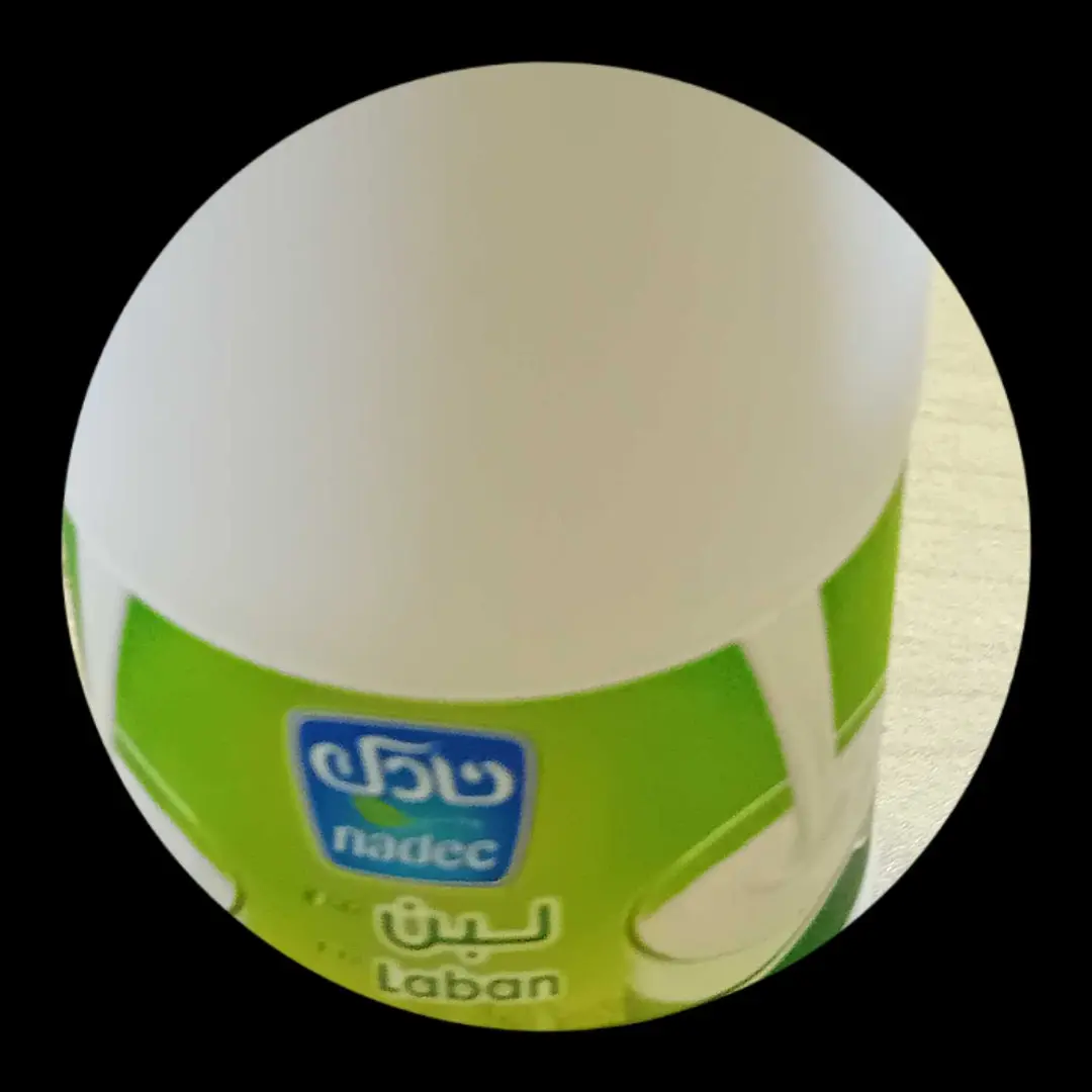 Milk