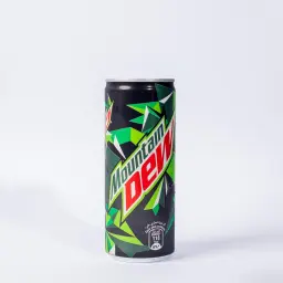 ماونتن ديو