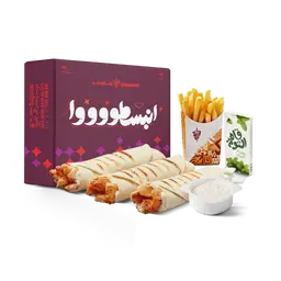 انبسطووووا - نحيفات