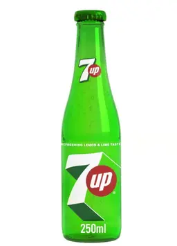 سفن اب زجاج