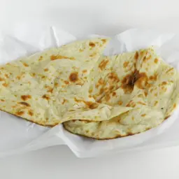 نان عادي