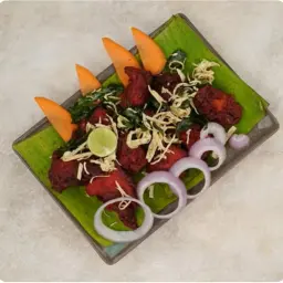 Calicut Taste Signature Chicken