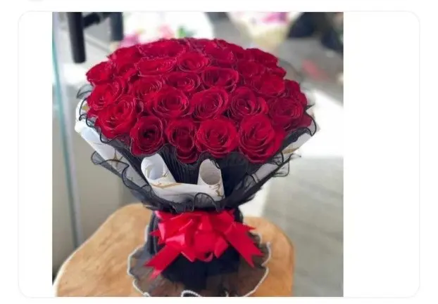 بوكيه سنوكناز