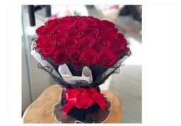 بوكيه سنوكناز