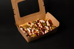 Jalapeno Heat