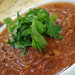 علبة قلابة - صغير