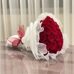 Love Bouquet 22