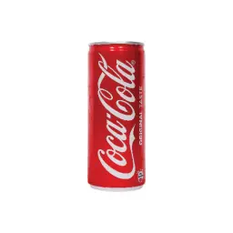 كوكاكولا