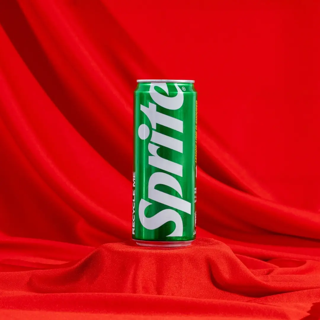سبريت