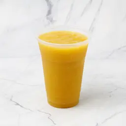 مانجا