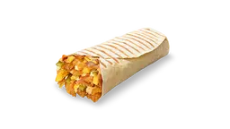 صبة