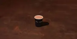 هوت تشوكلت