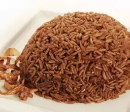 Sayadiyah Rice