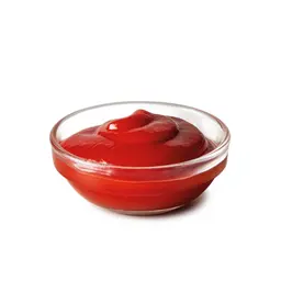 صوص شطة