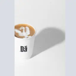 كابتشينو