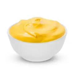صوص جبنة