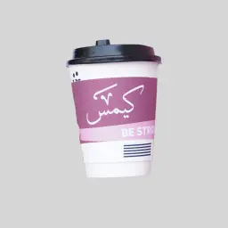 كركدية