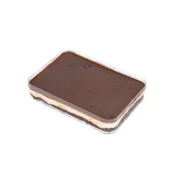 حلا سنيكرز