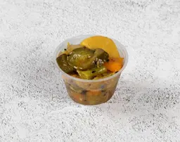 طرشي