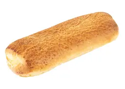 ALHATAB LABNEH PIE ROLL 60G