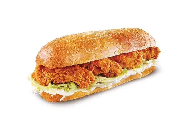 Jumbo
