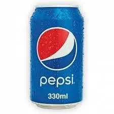 بيبسي