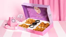 Kebba Zone 4