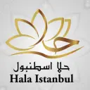 حلا اسطنبول - حائل - المطار