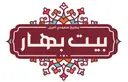 Bayt Bahar - Riyadh - Al Aqiq