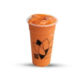 Cocktail Juice