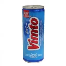 Vimto Juice