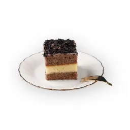 Vermicelli Cake