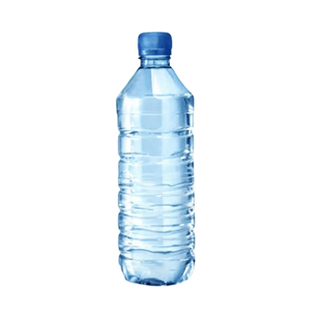 مياه