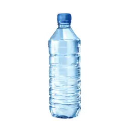 مياه