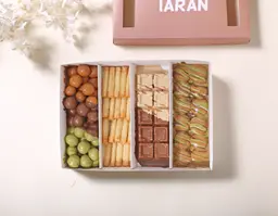Family Box