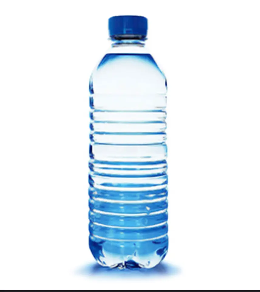 ماء