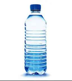 ماء