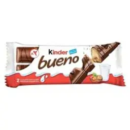Kinder Bueno