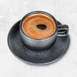 French Coffee