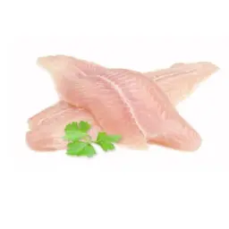 وجبة فيليه
