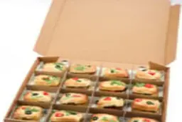مشراق