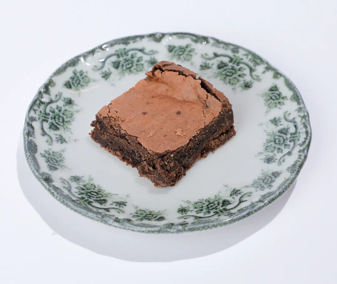 Brownies