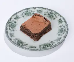 براونيز