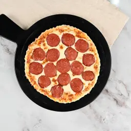 Pizza Pepperoni
