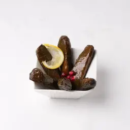 ورق عنب