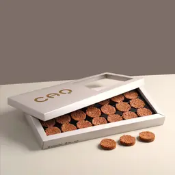 كرانشي