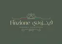 فينزوني - الرياض - الملقا